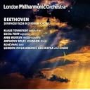 CD Cover Art