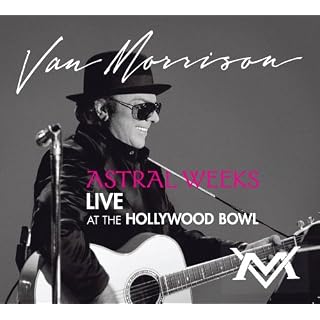 CD Cover Art