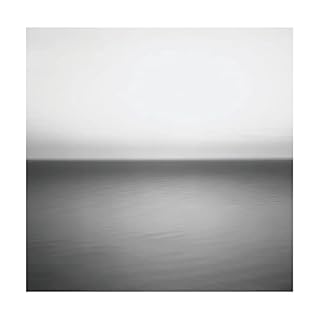CD Cover Art