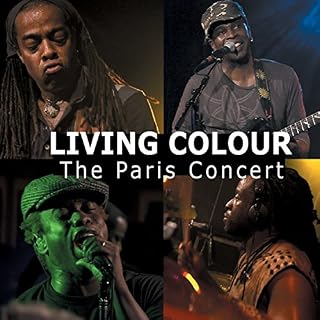 CD Cover Art
