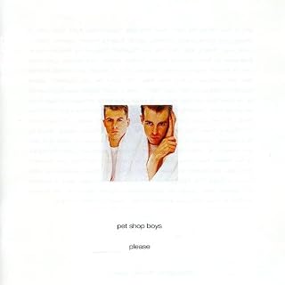 CD Cover Art
