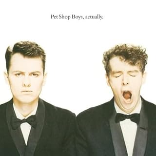 CD Cover Art