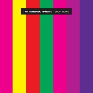 CD Cover Art