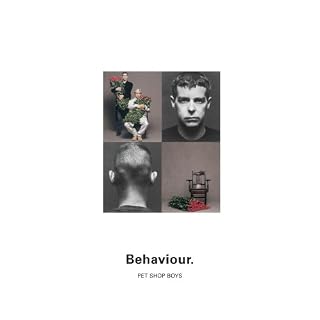 CD Cover Art