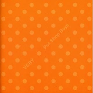 CD Cover Art