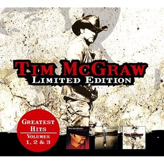 CD Cover Art
