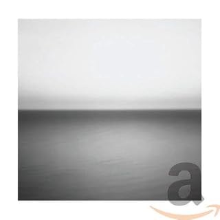 CD Cover Art