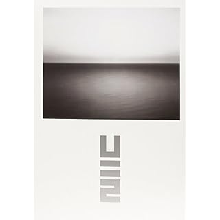 CD Cover Art