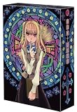 まりあ†ほりっく 第1巻