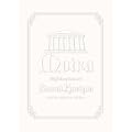 Sound Horizon 6th Story Concert「Moira」‾其れでも、お征きなさい仔等よ‾LIVE DVD　初回限定盤