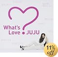 What�fs Love?