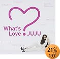 What�fs Love?