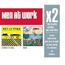 CD Cover Art