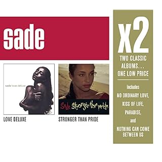 CD Cover Art