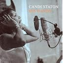 CD Cover Art