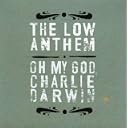 CD Cover Art