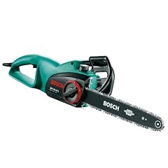 Bosch AKE 40-19S Electric Chainsaw