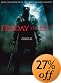 13���̋��j�� -FRIDAY THE 13TH-�@�X�y�V�����E�R���N�^�[�Y�E�G�f�B�V���� [DVD]