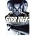 スター・トレック スペシャル・コレクターズ・エディション [DVD]