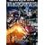 トランスフォーマー／リベンジ スペシャル・コレクターズ・エディション  [DVD]