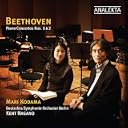 CD Cover Art