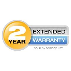 2-Year Extended Warranty for Kindle (6 Display, U.S. Wireless, Latest Generation)