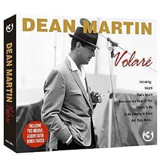 CD Cover Art
