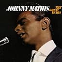 CD Cover Art