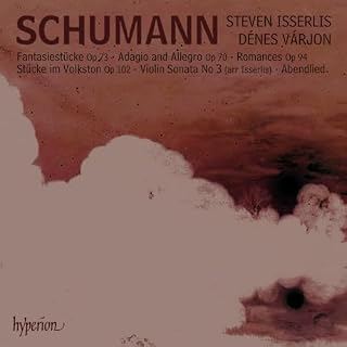 CD Cover Art