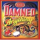CD Cover Art
