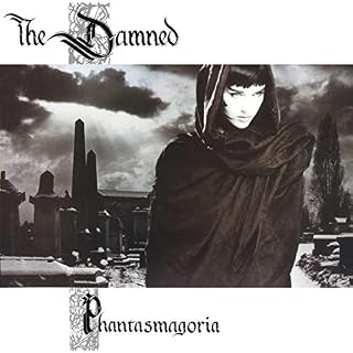 CD Cover Art