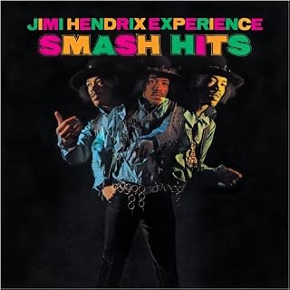 CD Cover Art