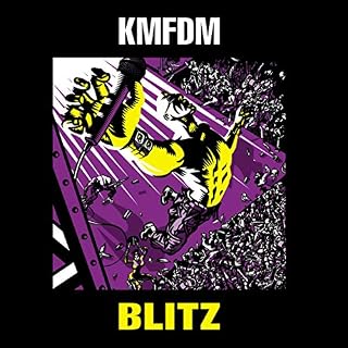 CD Cover Art