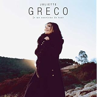 CD Cover Art