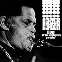 CD Cover Art