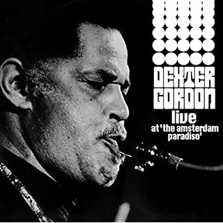 CD Cover Art