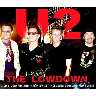 CD Cover Art