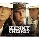 CD Cover Art