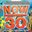 CD Cover Art