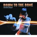 CD Cover Art