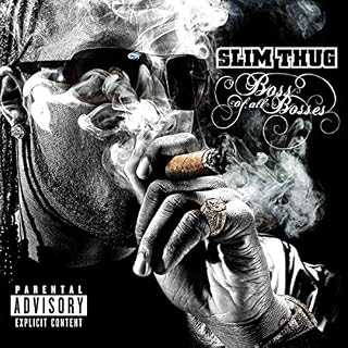 CD Cover Art