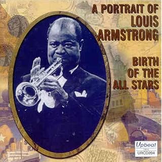 CD Cover Art