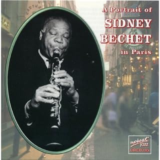 CD Cover Art