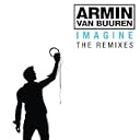 CD Cover Art