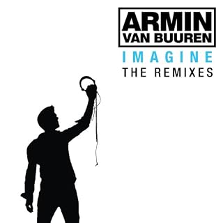 CD Cover Art