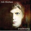 CD Cover Art
