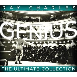 CD Cover Art