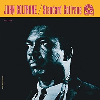 CD Cover Art