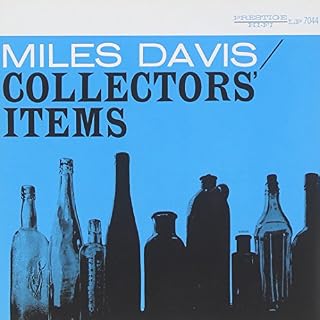 CD Cover Art