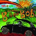CD Cover Art